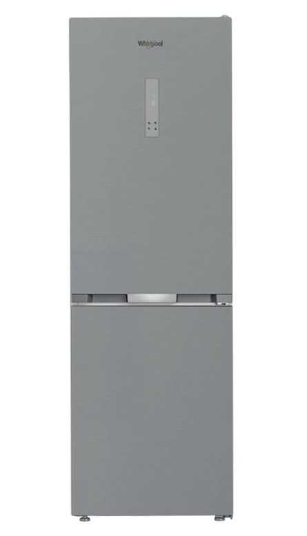 Фото - Whirlpool WHK26362XP5E